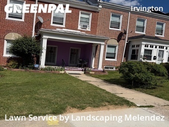 Lawn Maintenance nearby Baltimore, MD, 