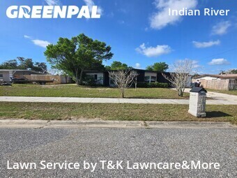 Lawn Maintenance nearby Titusville, FL, 