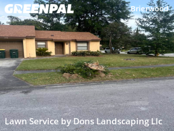 Yard Mowing nearby Jacksonville, FL, 