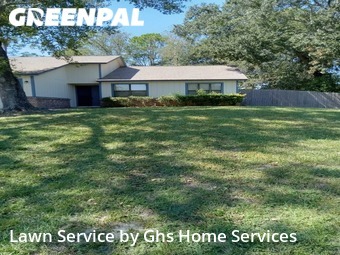 Lawn Care nearby Jacksonville, FL, 