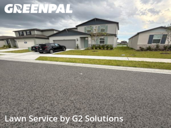 Grass Cutting nearby Bartow, FL, 