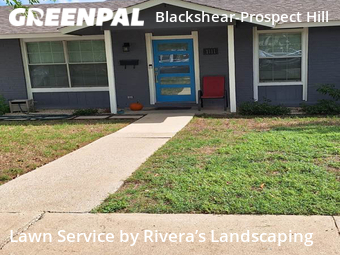 Lawn Service nearby Austin, TX, 