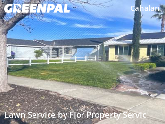 lawn-mowing-quotes-in-Santa Cruz-CA