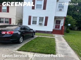 Lawn Cutting nearby Newport News, VA, 