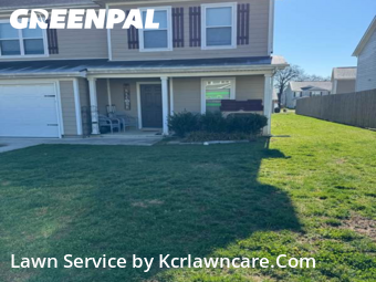 Lawn Maintenance nearby Columbia, TN, 