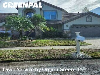 Lawn Service nearby Zephyrhills, FL, 