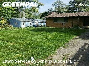 Lawn Maintenance nearby Ann Arbor, MI, 