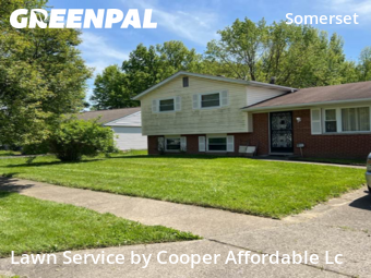 Yard Cutting nearby Columbus, OH, 