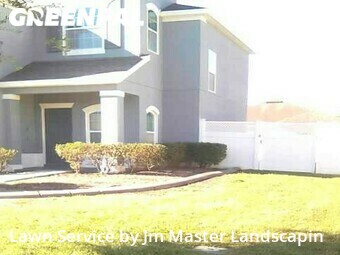 Yard Cutting nearby Kissimmee, FL, 