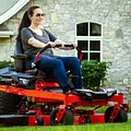 Bossier Power Equipment - Freestate 4