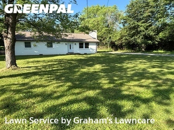 Yard Cutting nearby Hendersonville, TN, 
