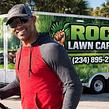 Trusted vendor in Cape Coral, FL 33904