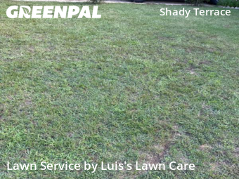 Lawn Mowing Service nearby Pensacola, FL, 