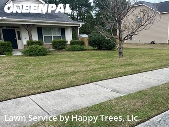Lawn Care Service nearby Jacksonville, NC, 