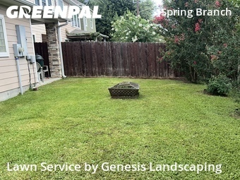 Yard Cutting nearby Houston, TX, 