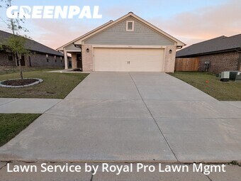 Grass Cutting nearby Olive Branch, MS, 