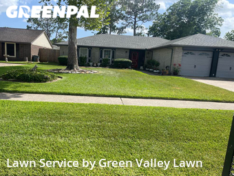 Lawn Care nearby Webster, TX, 