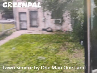 Yard Cutting nearby Chicago Heights, IL, 