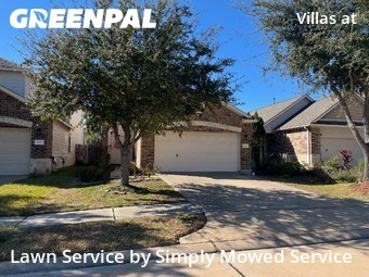 Work completed by affordable-landscaping-maintenance-services-in-Cypress-CA