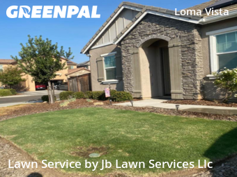 Work completed by local-lawn-and-landscape-maintenance-services-near-me-in-Clovis-CA