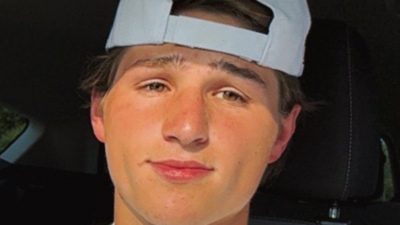 Zellers Lawn&Land headshot