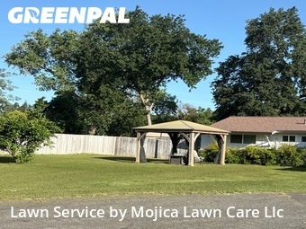 Work completed by lawn-care-services-in in Carmichael, CA