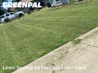 Yard Cutting nearby Jacksonville, AR, 