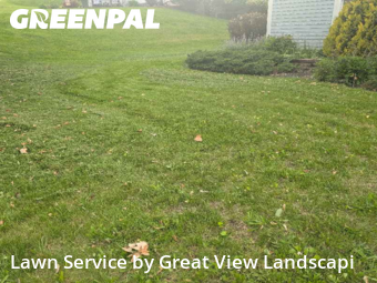 Lawn Care nearby Middletown, CT, 