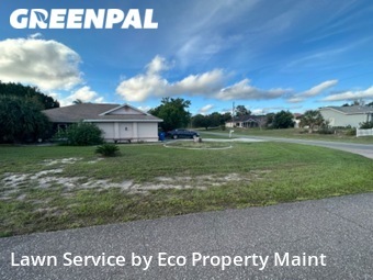 Yard Cutting nearby Spring Hill, FL, 