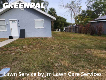 Lawn Mow nearby Fruitland Park, FL, 