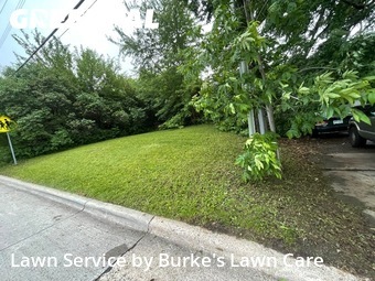 Lawn Care Service nearby Minneapolis, MN, 