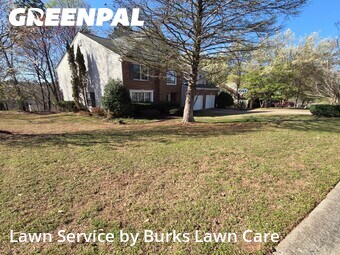 Lawn Maintenance nearby Woodstock, GA, 