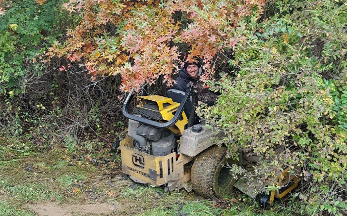 Work Image 2