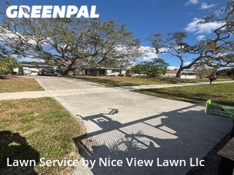 Lawn Mow nearby Sarasota, FL, 