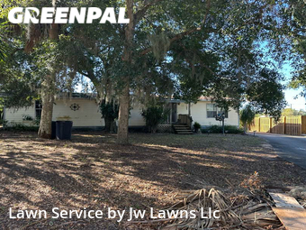 Yard Mowing nearby Cocoa, FL, 
