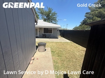 Grass Cutting nearby Sacramento, CA, 
