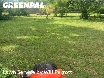 Grass Cutting nearby Knoxville, TN, 