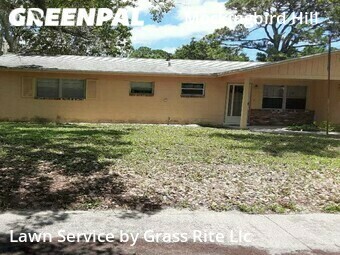 Lawn Maintenance nearby Titusville, FL, 