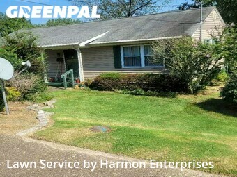 Lawn Care nearby Oak Ridge, TN, 