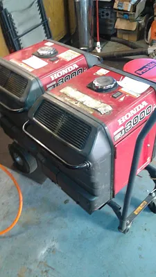 All About Small Engine Repair Photo 9