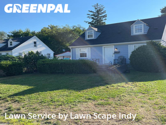 Lawn Cutting nearby Indianapolis, IN, 