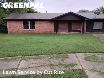 Lawn Mow nearby Memphis, AR, 