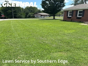 Lawn Service nearby Clarksville, TN, 
