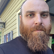 Gutter cleaning company serving the Washington Square area of Syracuse, NY