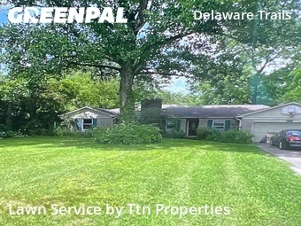Lawn Maintenance nearby Indianapolis, IN, 