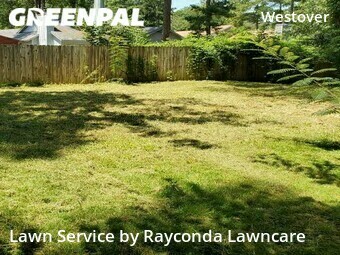 Yard Cutting nearby Fayetteville, NC, 