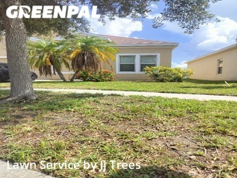 Lawn Maintenance nearby Ruskin, FL, 