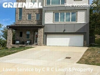 Lawn Service nearby Nashville, TN, 