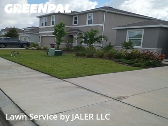 Yard Cutting nearby Bradenton, FL, 