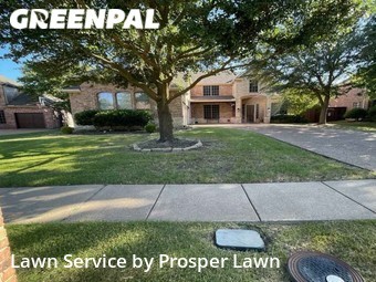 Lawn Mow nearby Frisco, FL, 